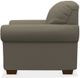 La-Z-Boy® Mackenzie Premier Stationary Cobblestone Chair-3