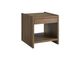Fritz End Table-0