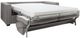 Superstyle Customizable 9350 Queen Sleeper Sofa-1