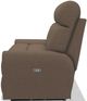 La-Z-Boy® Douglas Java Power Reclining Sofa-3