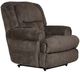 Catnapper® Burns Ash Dual Motor Power Lift Chair with Full Lay Flat Reclining-0