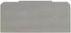Century® Maison '47 Chest-4