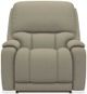 La-Z-Boy® Greyson Teak PowerReclineXR® Reclina-Rocker® Recliner with Headrest and Lumbar-0