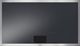 Gaggenau 400 Series 36" Stainless Steel Induction Cooktop-0