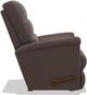 La-Z-Boy® Tripoli Reclina-Way® Java Wall Recliner-2