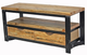 Forge Design York TV Unit-0