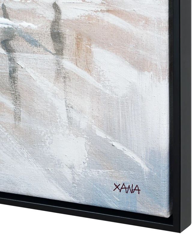 Renwil® Everren Lyle Wall Art-4