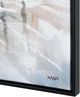 Renwil® Everren Lyle Wall Art-4