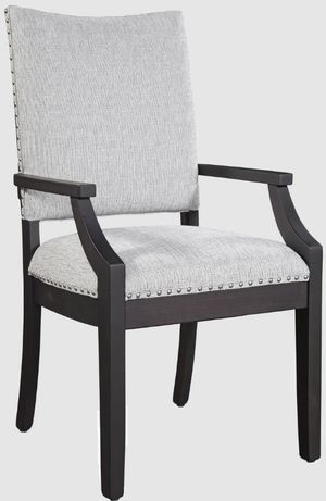 Click to view more images of the product.