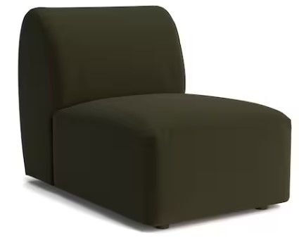 Bassett® Furniture Customizable Clyde Accent Chair-0