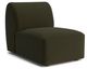 Bassett® Furniture Customizable Clyde Accent Chair-0