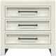 Vintage Furniture Manhattan 4-Piece Queen Storage Bedroom Set-3