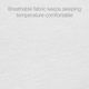 Weekender™ 360° Encasement Twin XL Mattress Protector-3