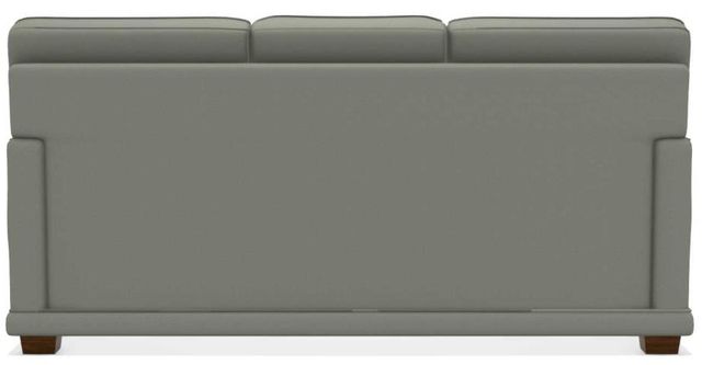 La-Z-Boy® Kennedy Platinum Sofa-3