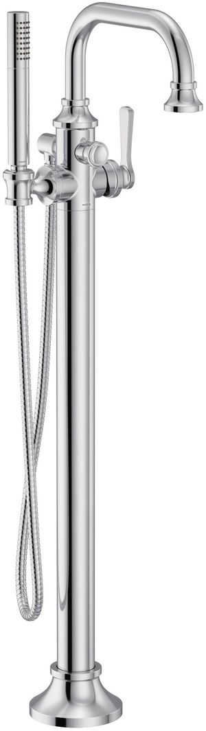 Click to view more images of the product.