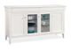 Handstone Monticello Sideboard-0