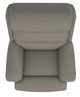 La-Z-Boy® Astor Lead Manual Rocking Recliner-4