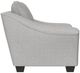Emerald Home Casey Gray Chair-4