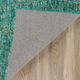 Dalyn™ Rug Company Mateo ME1 Aruba 5'x8' Area Rug-4