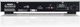 Rotel® Silver FM/DAB+ Tuner-1