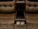Atoka Console Loveseat-3