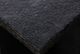 Diamond Sofa® Spectre Black Accent Table-3