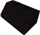 Vent-A-Hood® 42" Black Carbide Wall Mounted Range Hood-1