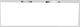 Vent-A-Hood® 42" White Wall Mounted Liner Insert-3