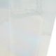 A & B Home White 20" Vase-4