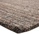 Karastan® Haberdasher Stucco 5'x8' Area Rug-1