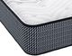 Southerland™ ThermoBalance® Greenbriar 14" Wrapped Coil Plush Tight Top Full Mattress-1