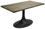 Antique Natural-Iron