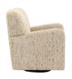 Bauhaus Furniture Molly Soiree Swivel Glider-3