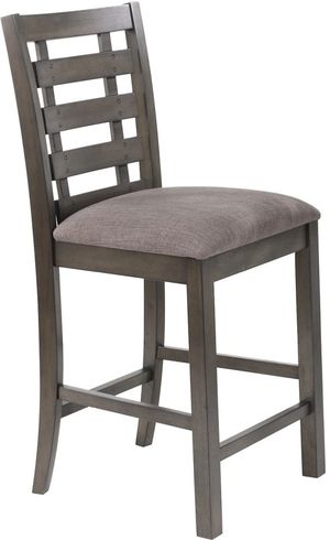 Click to view more images of the product.