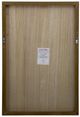 YHD Palm Screen Wall Art-4