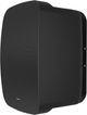 Klipsch® 8" Black Surface Mount Subwoofer-4