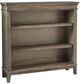 Westwood Design Leland Sandwash Youth Bookcase-0