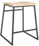 Canadel Customizable Loft 8052 Counter Stool-0