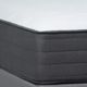 Amazing Rest Regal Wrapped Coil Plush King Mattress-1