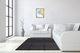 Classy Living Joelle Wehkamp Dots and Colours-Mattie 22"W Wall Art-1