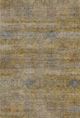 Dalyn™ Rug Company Aristo AR1 Gold 5'x8' Area Rug-0