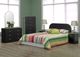 Nationwide Furniture Distributors Dresser, Mirror & Full/Queen Headboard-0