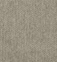 International Furniture Direct Murcia Almond Gray Armchair-2