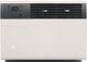 Friedrich Kuhl® Window Mount Air Conditioner-0