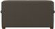La-Z-Boy® Amanda Java Full Sleeper Sofa-2