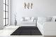 Classy Living 3-Piece Industrial Feathers Wall Decor Set-1