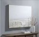 Renwil® Lynx Champagne  Wall Art-5