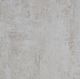 Signature Design by Ashley® Jorlaina Light Grayish Brown Square Cocktail Table-5
