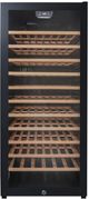 Danby® 8.4 Cu. Ft. Black Wine Cooler-0