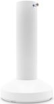 IC Realtime® White Ceiling Mount-0